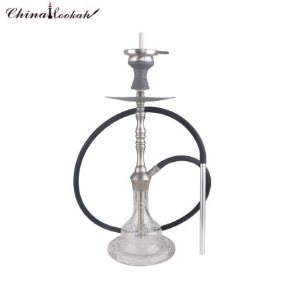 Chinahookah warehouse stock wholesale hookah shisha