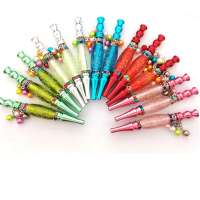 Hookah tips Shisha Mouthpiece New Design Glow in dark Cigarette Holder