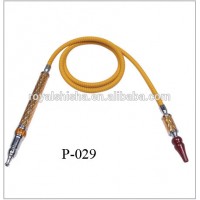 Royal Cheap Hookah Accessories High Quality Shisha Hookah Hose