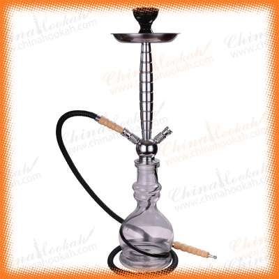 wholesale designer shisha shisha online with cheap price