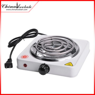 High quality hookah shisha electric charcoal starter heater burner