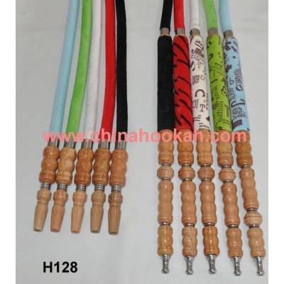 shisha hose H128