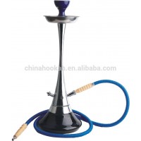 China hookah / shisha / nargile /narghile /bubbly hubbly HL003