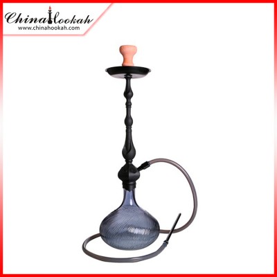 hot selling premium acrylic shisha