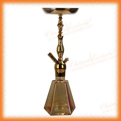 High Quality Cheap Price Wholesale Syrian Hookah Shisha