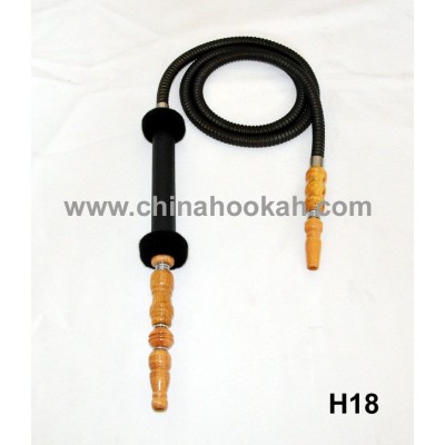 hookah hose H18-1