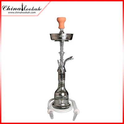 hot selling premium acrylic shisha