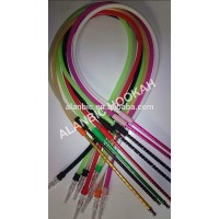 Marrakech Hose XL Hookah Shisha Hose P029