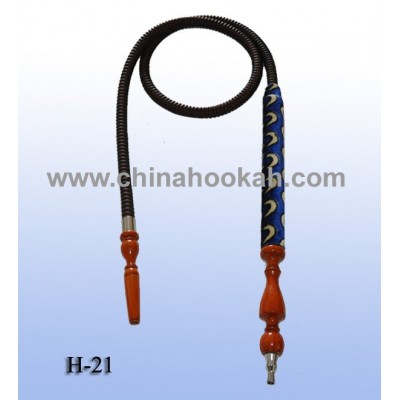 hookah hose H12